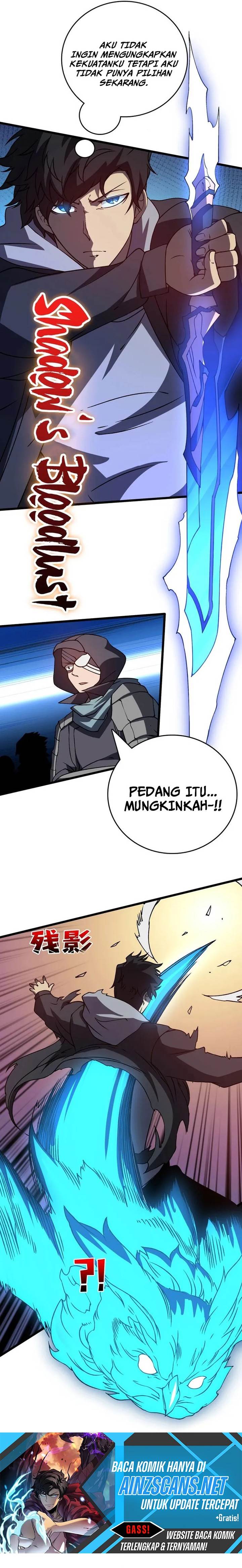 image-komik-i-become-invincible-black-dragon-boss-at-the-start-chapter-22-6/17