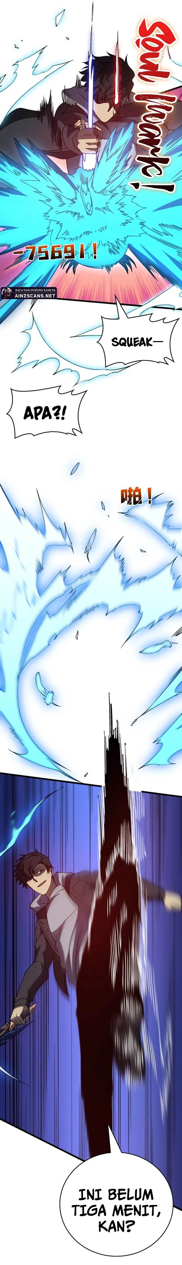 image-komik-i-become-invincible-black-dragon-boss-at-the-start-chapter-22-7/17