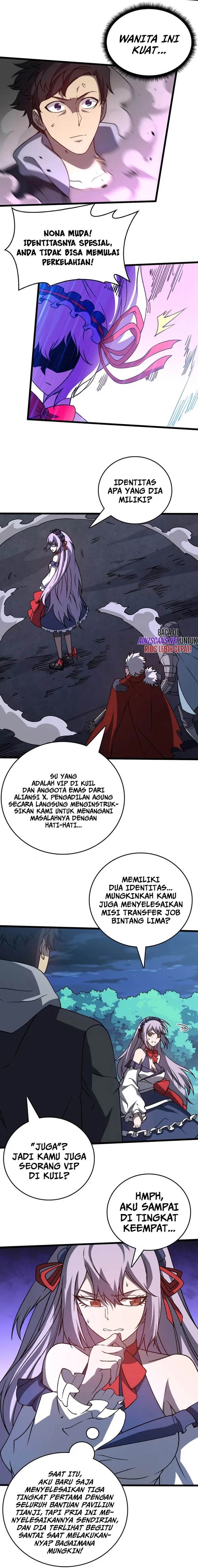 image-komik-i-become-invincible-black-dragon-boss-at-the-start-chapter-22-9/17