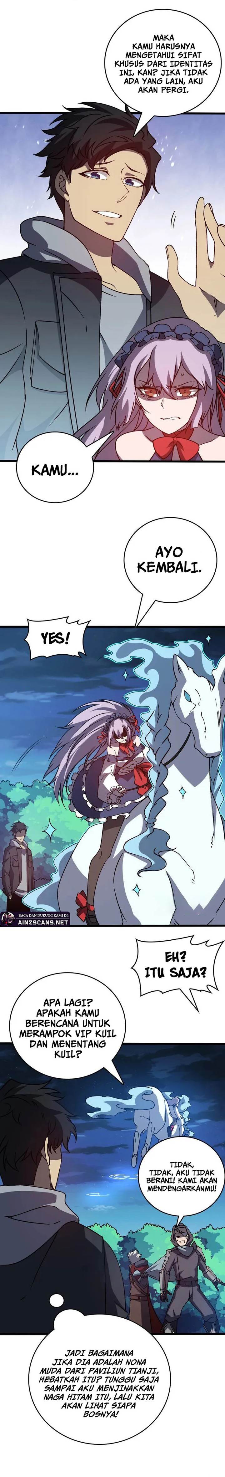 image-komik-i-become-invincible-black-dragon-boss-at-the-start-chapter-22-10/17