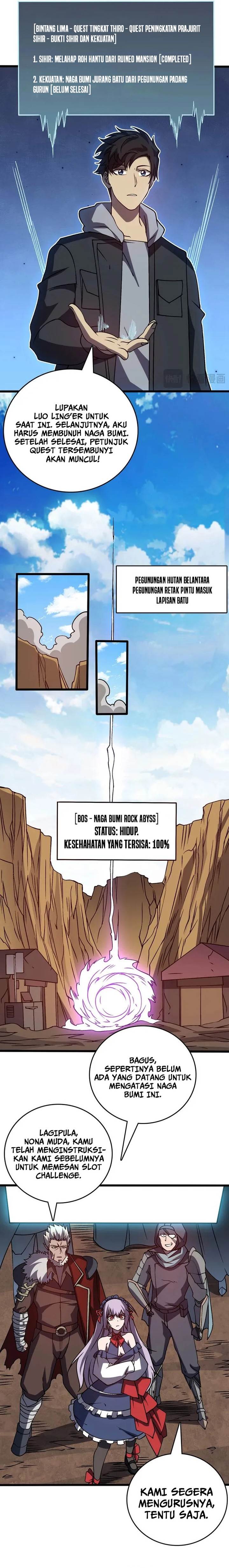 image-komik-i-become-invincible-black-dragon-boss-at-the-start-chapter-22-11/17