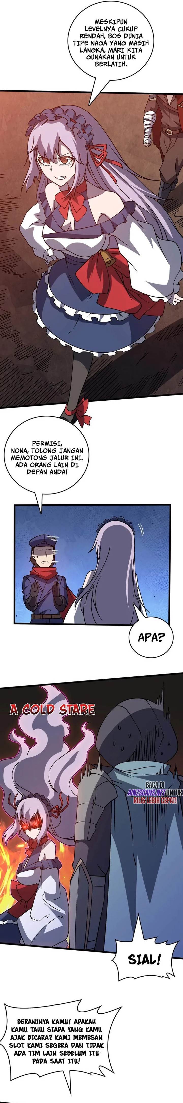 image-komik-i-become-invincible-black-dragon-boss-at-the-start-chapter-22-12/17