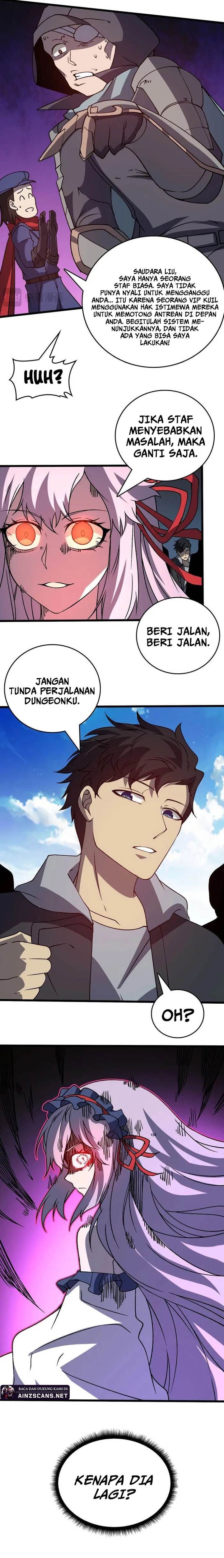 image-komik-i-become-invincible-black-dragon-boss-at-the-start-chapter-22-13/17