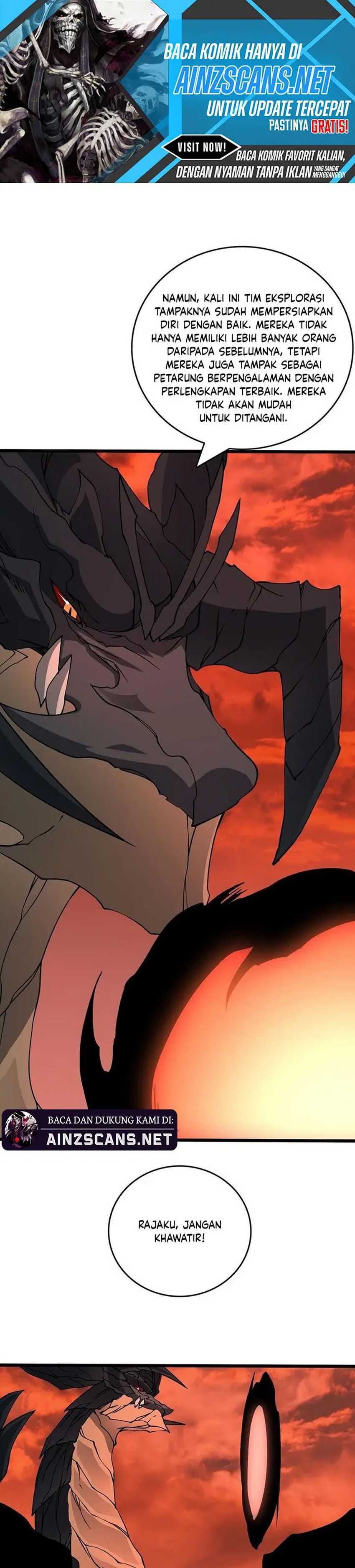 image-komik-i-become-invincible-black-dragon-boss-at-the-start-chapter-30-1/28