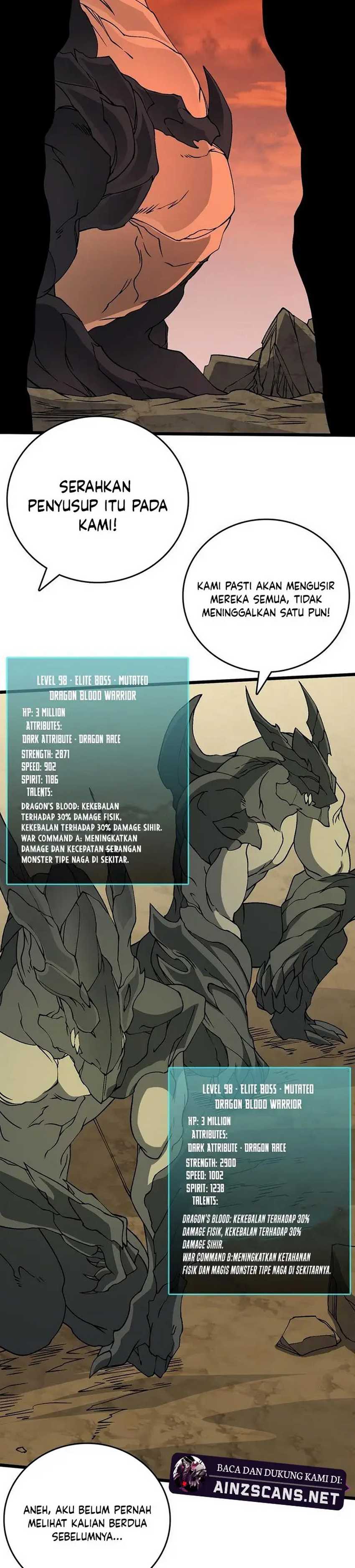 image-komik-i-become-invincible-black-dragon-boss-at-the-start-chapter-30-2/28