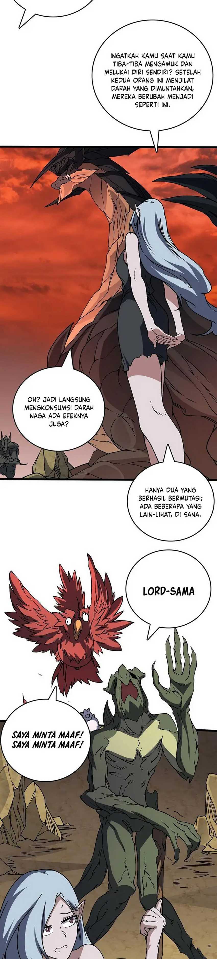 image-komik-i-become-invincible-black-dragon-boss-at-the-start-chapter-30-3/28
