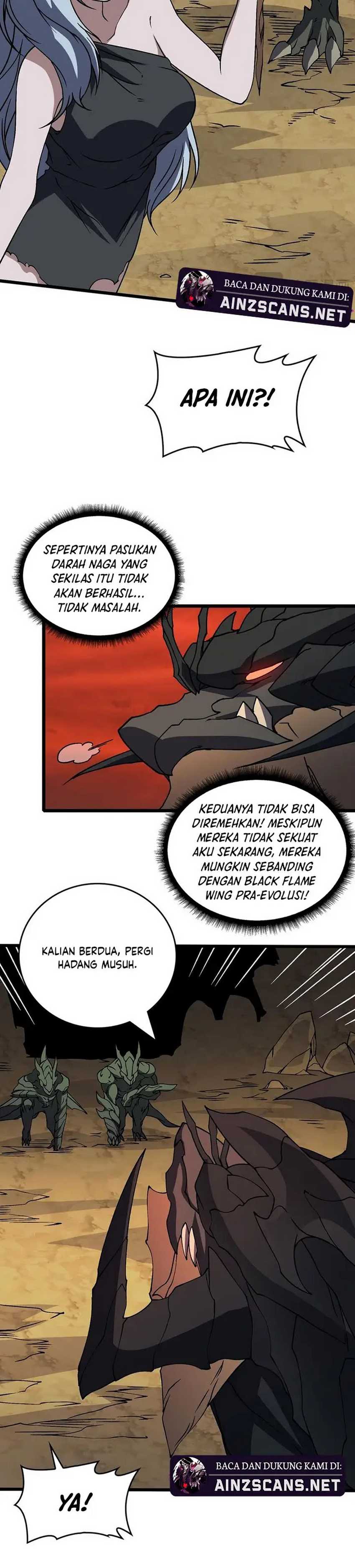 image-komik-i-become-invincible-black-dragon-boss-at-the-start-chapter-30-4/28
