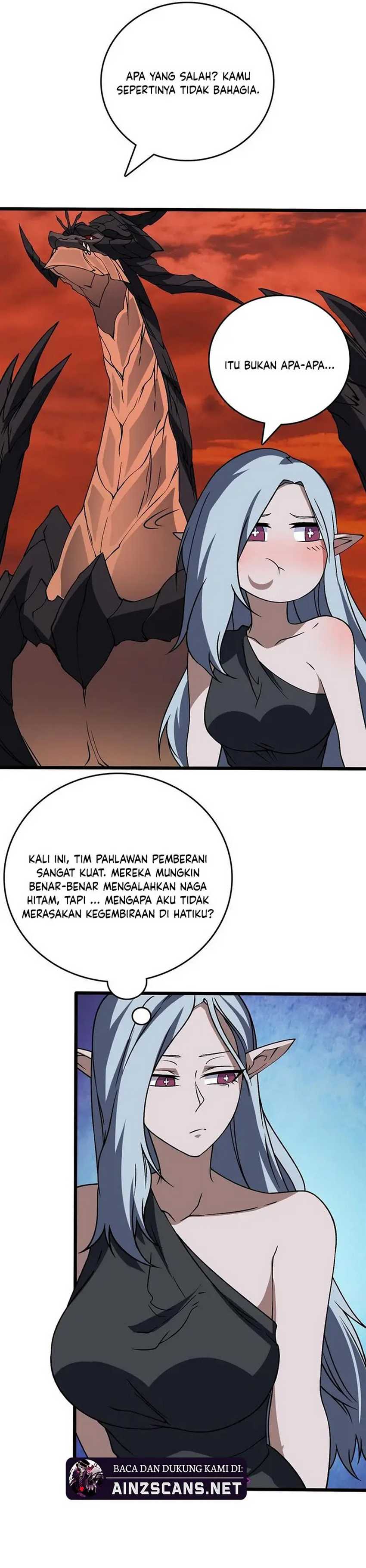 image-komik-i-become-invincible-black-dragon-boss-at-the-start-chapter-30-5/28