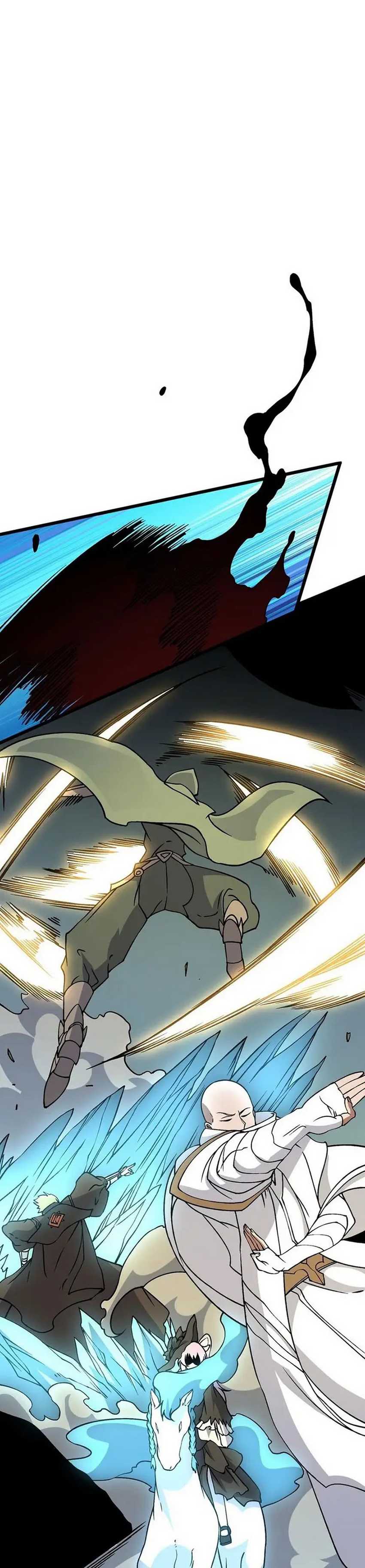 image-komik-i-become-invincible-black-dragon-boss-at-the-start-chapter-30-6/28