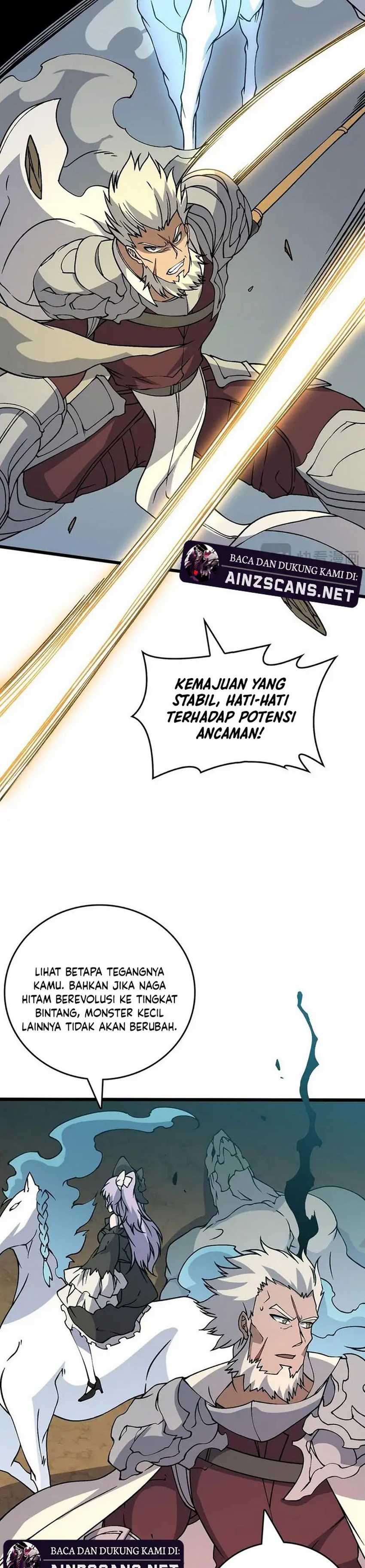 image-komik-i-become-invincible-black-dragon-boss-at-the-start-chapter-30-7/28