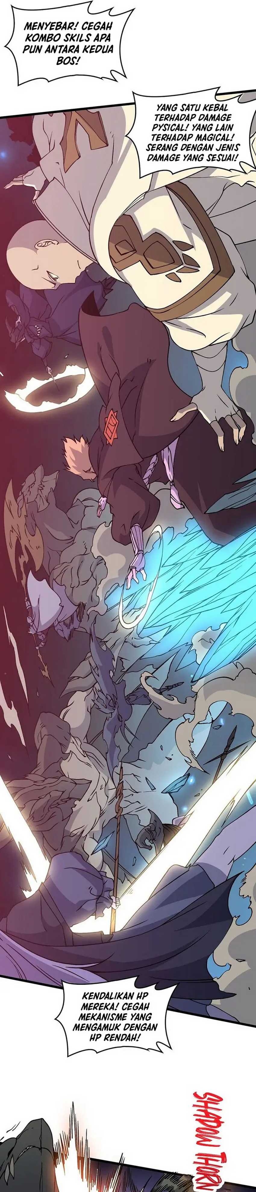 image-komik-i-become-invincible-black-dragon-boss-at-the-start-chapter-30-9/28