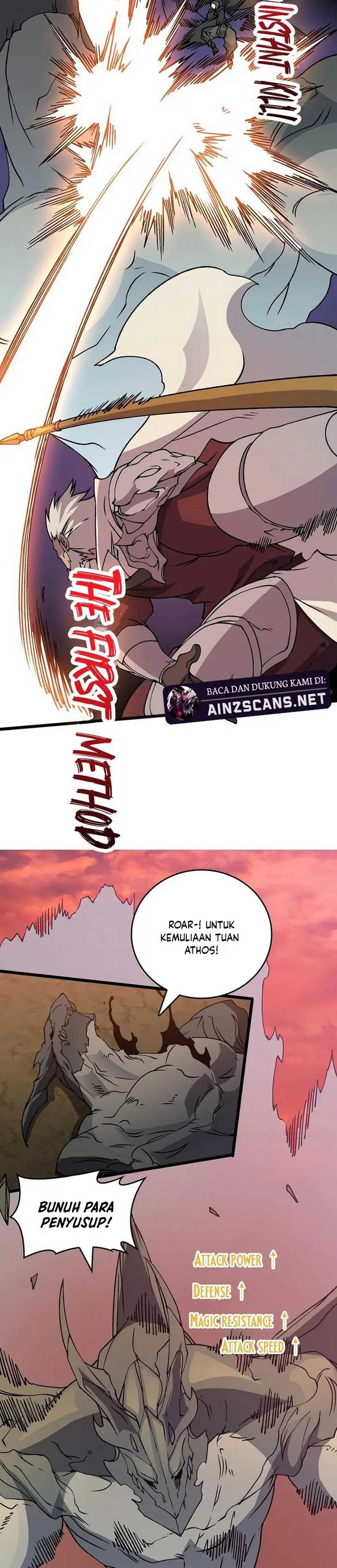 image-komik-i-become-invincible-black-dragon-boss-at-the-start-chapter-30-10/28