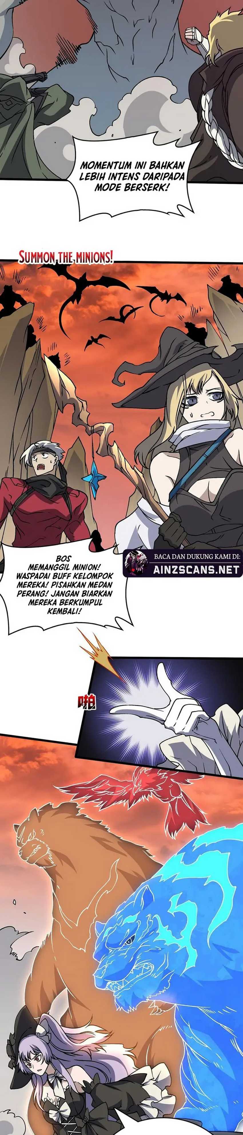 image-komik-i-become-invincible-black-dragon-boss-at-the-start-chapter-30-11/28