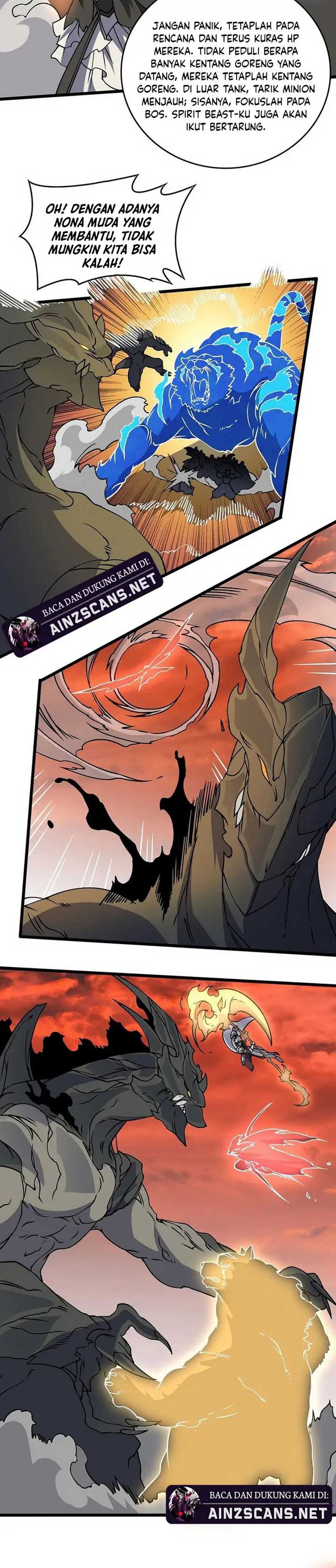 image-komik-i-become-invincible-black-dragon-boss-at-the-start-chapter-30-12/28