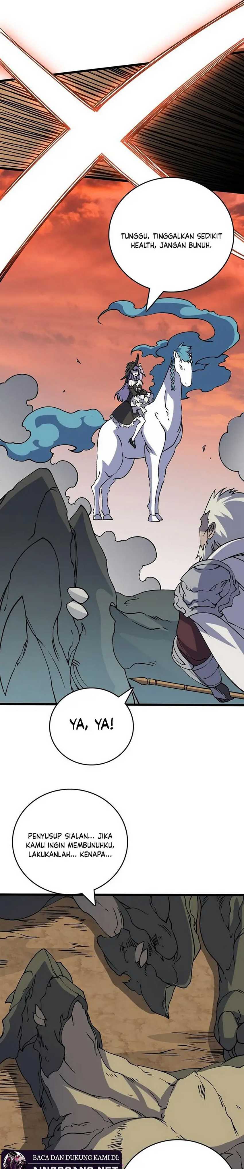 image-komik-i-become-invincible-black-dragon-boss-at-the-start-chapter-30-13/28