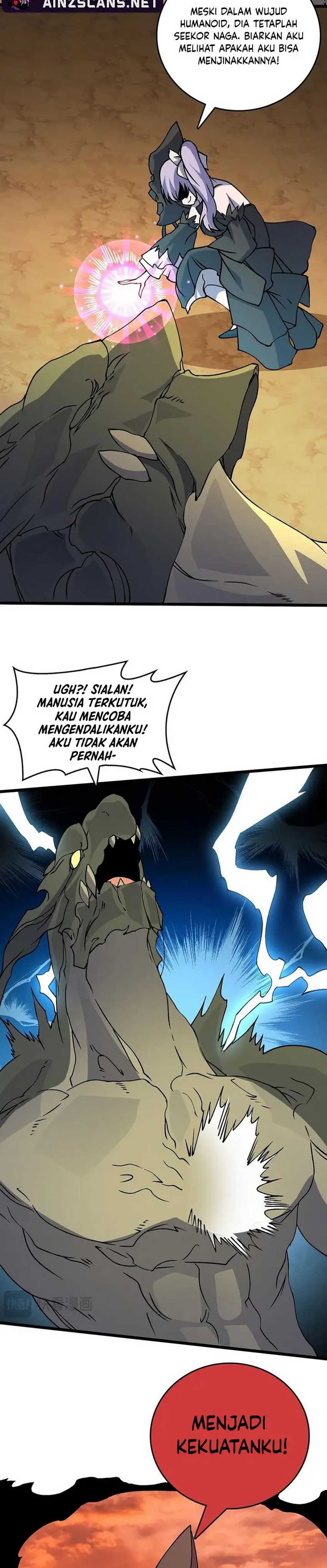 image-komik-i-become-invincible-black-dragon-boss-at-the-start-chapter-30-14/28