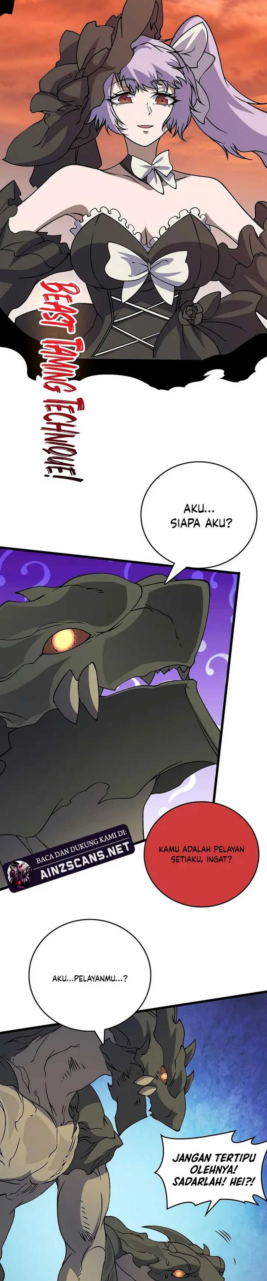 image-komik-i-become-invincible-black-dragon-boss-at-the-start-chapter-30-15/28