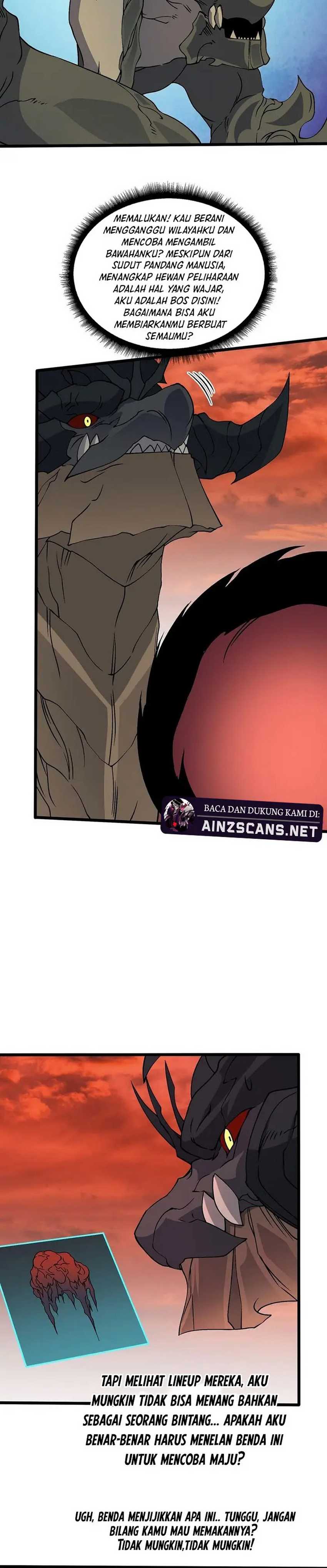 image-komik-i-become-invincible-black-dragon-boss-at-the-start-chapter-30-16/28