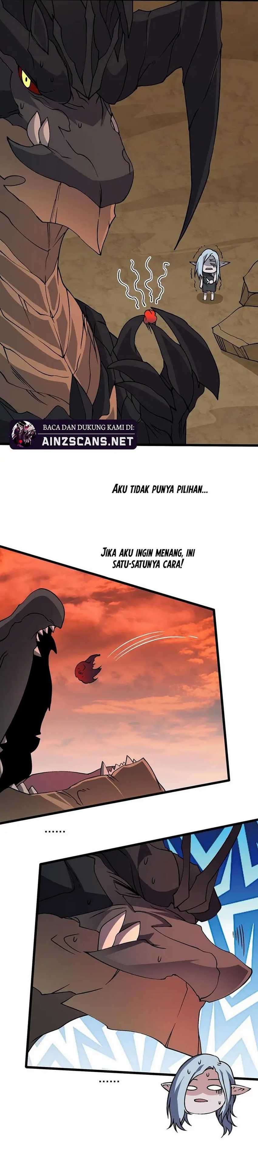 image-komik-i-become-invincible-black-dragon-boss-at-the-start-chapter-30-17/28