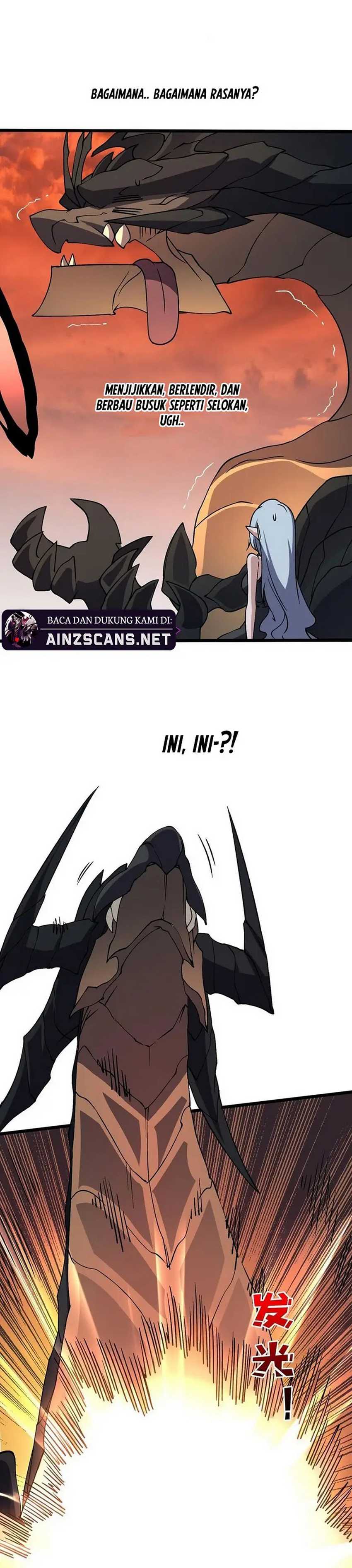 image-komik-i-become-invincible-black-dragon-boss-at-the-start-chapter-30-18/28