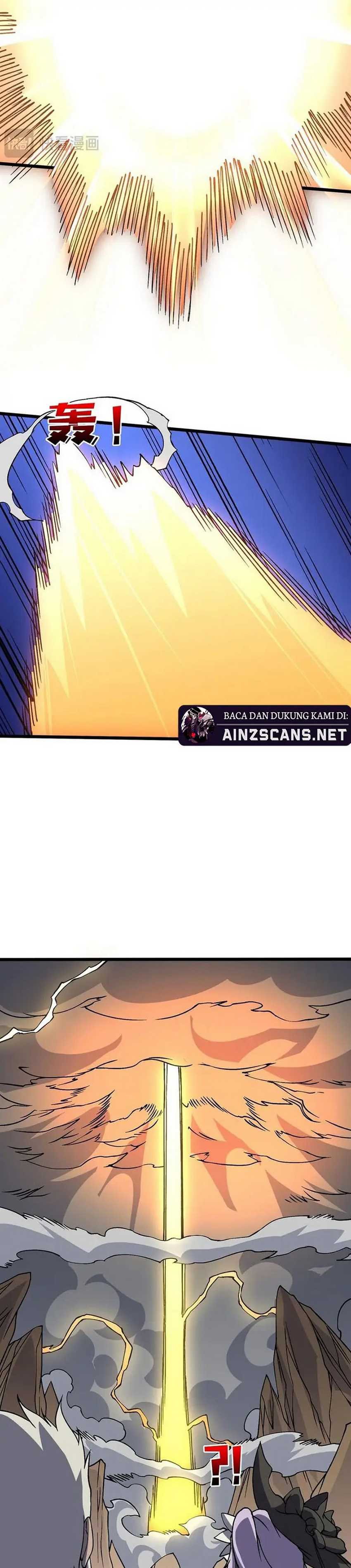 image-komik-i-become-invincible-black-dragon-boss-at-the-start-chapter-30-19/28