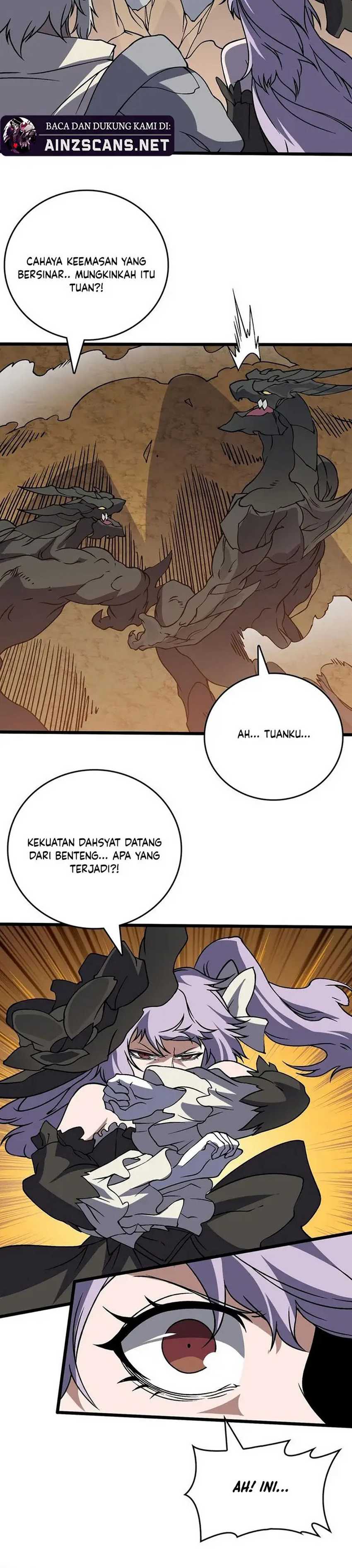 image-komik-i-become-invincible-black-dragon-boss-at-the-start-chapter-30-20/28