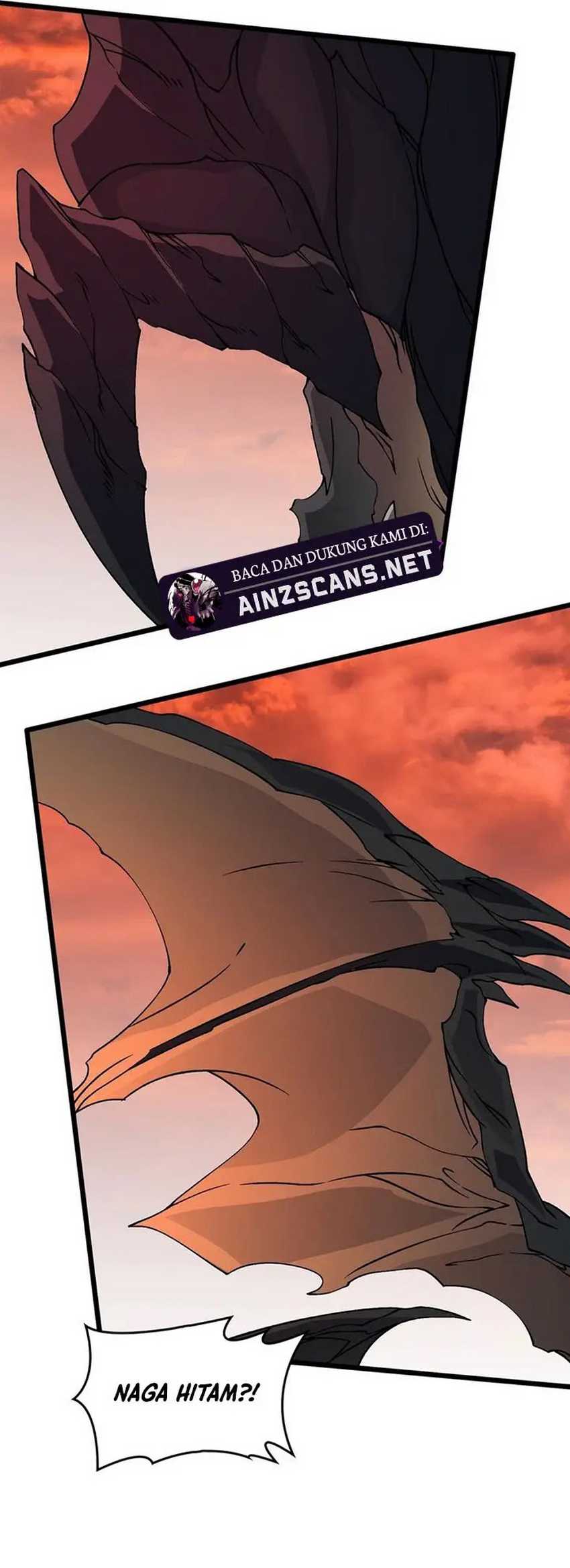 image-komik-i-become-invincible-black-dragon-boss-at-the-start-chapter-30-21/28