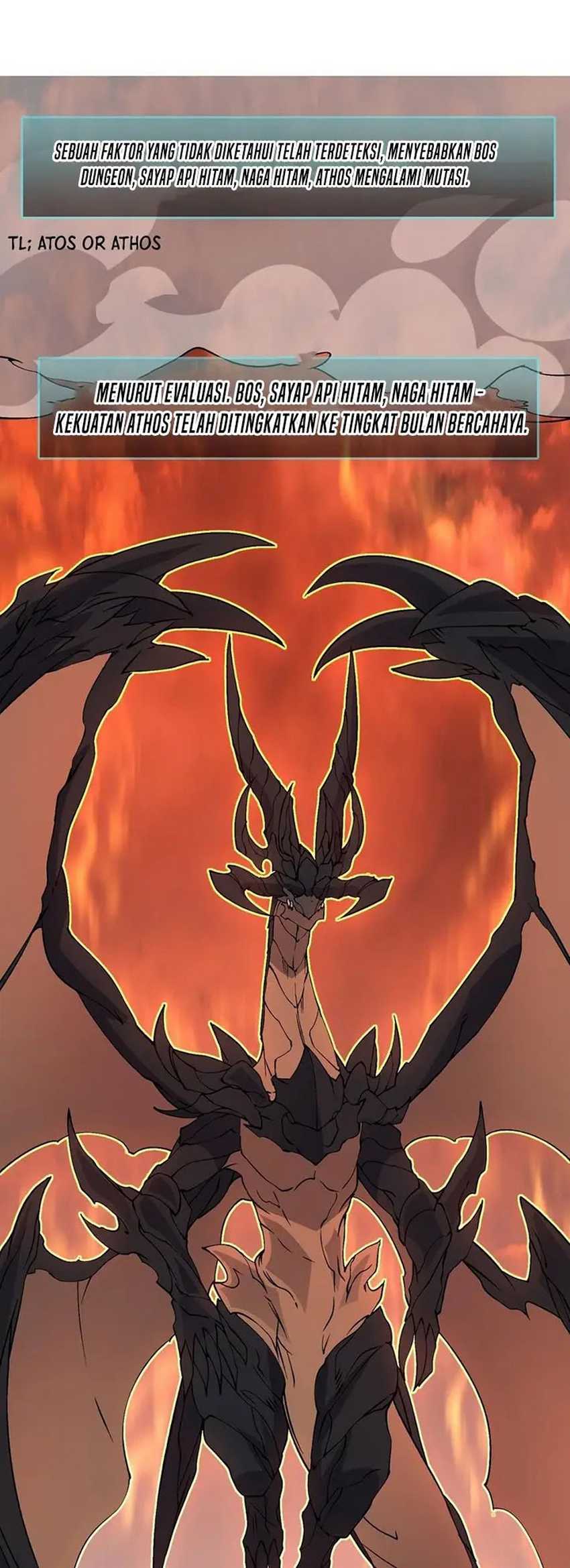 image-komik-i-become-invincible-black-dragon-boss-at-the-start-chapter-30-22/28