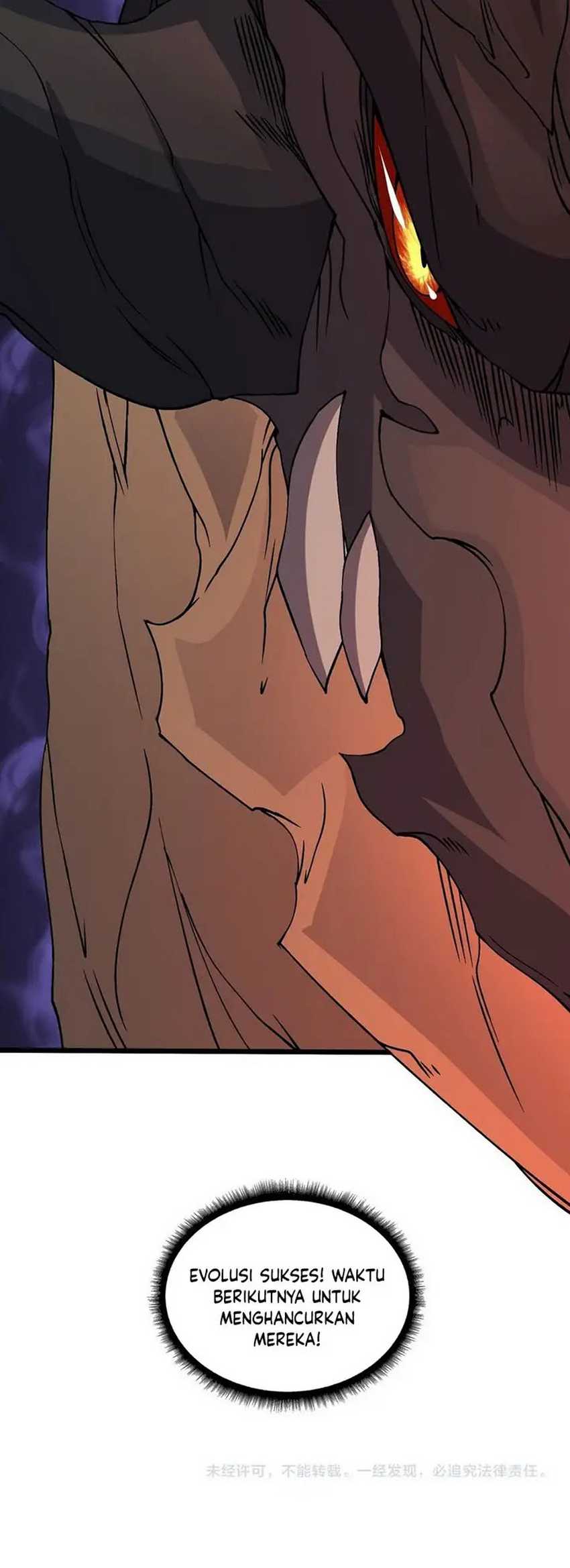 image-komik-i-become-invincible-black-dragon-boss-at-the-start-chapter-30-24/28