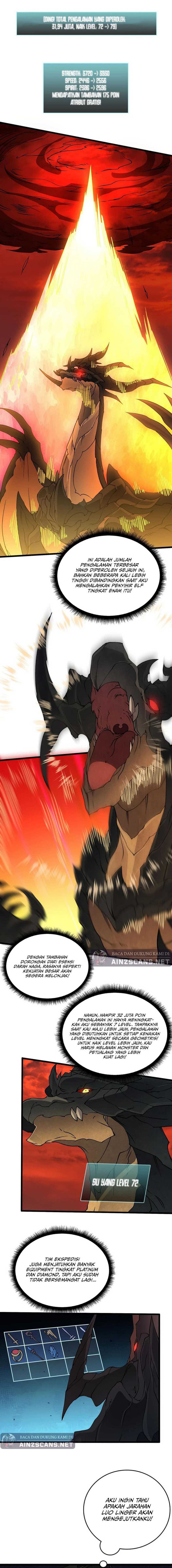 image-komik-i-become-invincible-black-dragon-boss-at-the-start-chapter-32-3/16