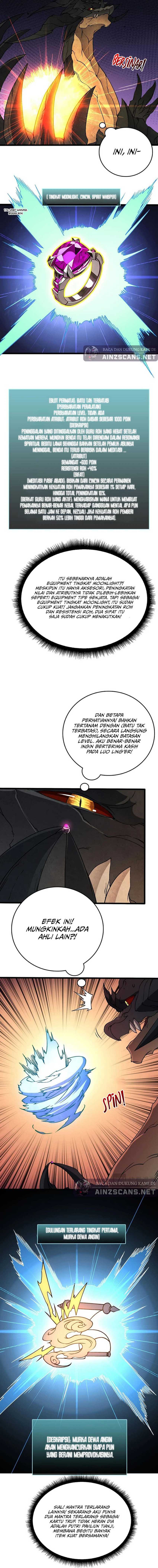 image-komik-i-become-invincible-black-dragon-boss-at-the-start-chapter-32-4/16