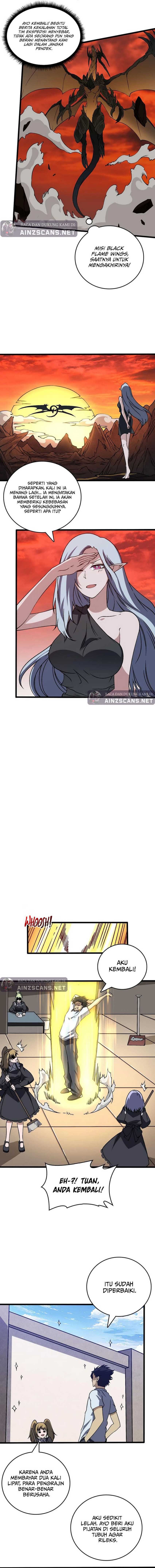 image-komik-i-become-invincible-black-dragon-boss-at-the-start-chapter-32-5/16