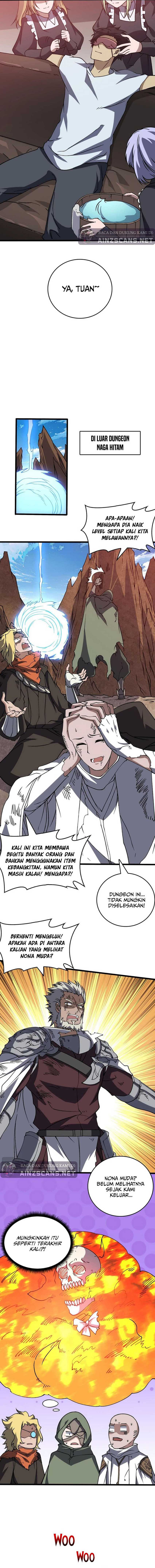 image-komik-i-become-invincible-black-dragon-boss-at-the-start-chapter-32-6/16