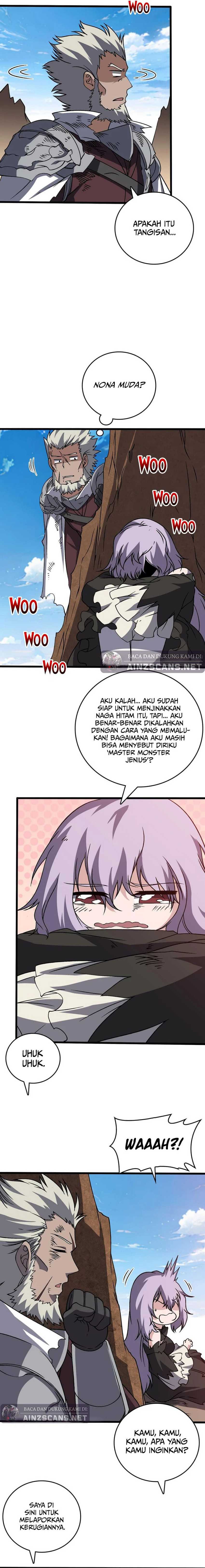 image-komik-i-become-invincible-black-dragon-boss-at-the-start-chapter-32-7/16