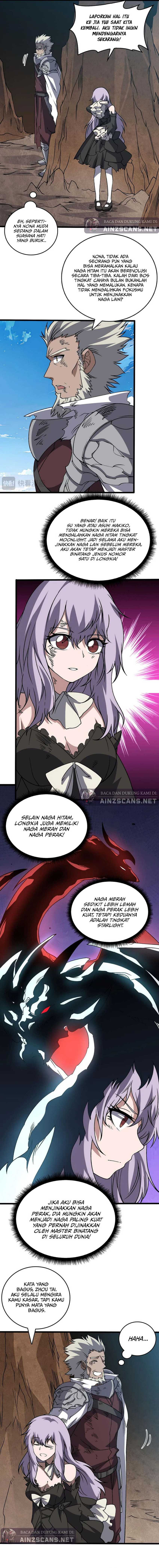 image-komik-i-become-invincible-black-dragon-boss-at-the-start-chapter-32-8/16