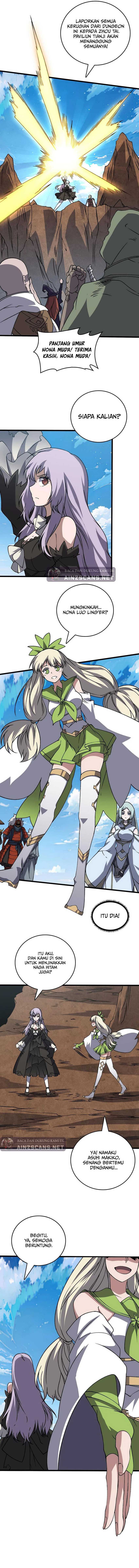 image-komik-i-become-invincible-black-dragon-boss-at-the-start-chapter-32-9/16