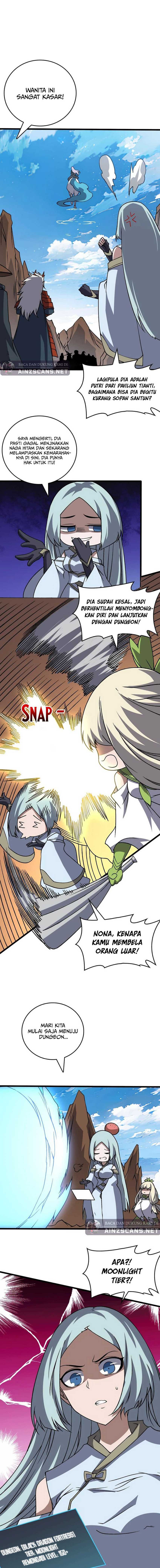 image-komik-i-become-invincible-black-dragon-boss-at-the-start-chapter-32-10/16