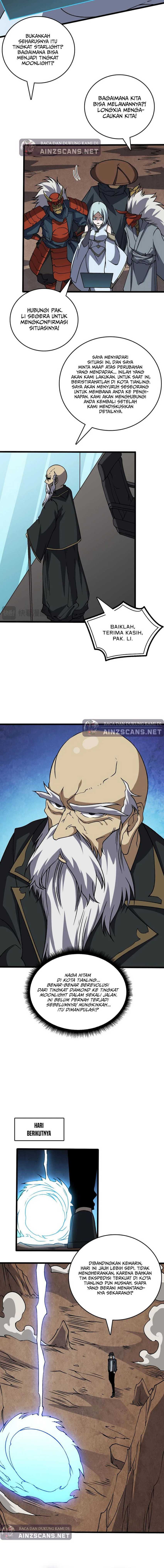 image-komik-i-become-invincible-black-dragon-boss-at-the-start-chapter-32-11/16