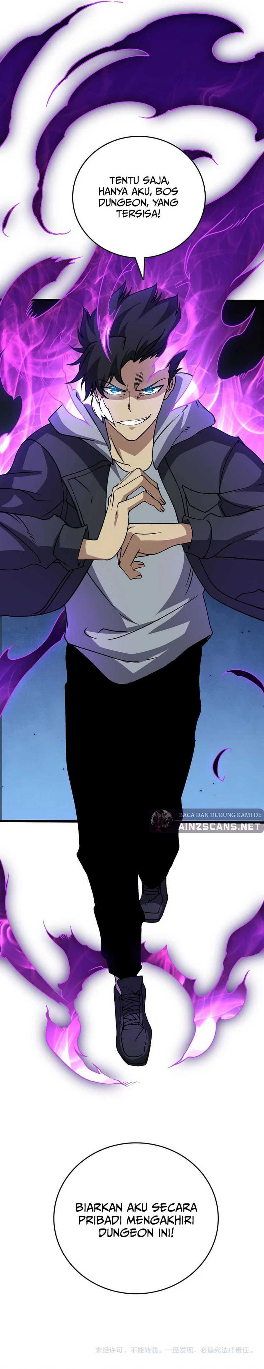 image-komik-i-become-invincible-black-dragon-boss-at-the-start-chapter-32-12/16