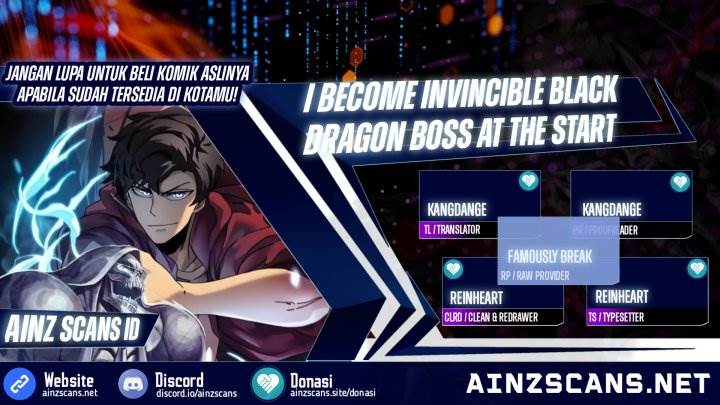 image-komik-i-become-invincible-black-dragon-boss-at-the-start-chapter-4-0/20