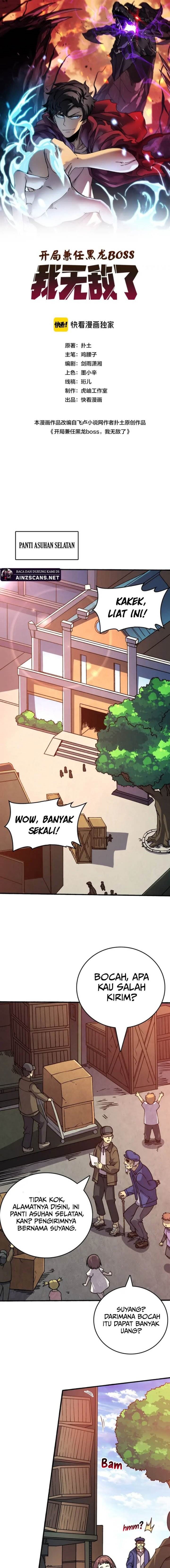 image-komik-i-become-invincible-black-dragon-boss-at-the-start-chapter-4-1/20