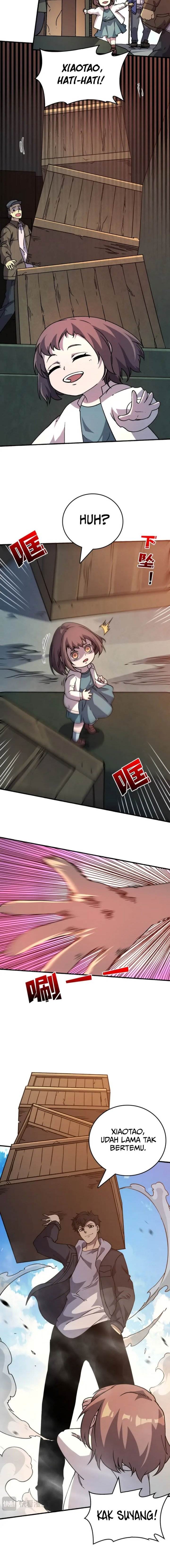 image-komik-i-become-invincible-black-dragon-boss-at-the-start-chapter-4-2/20