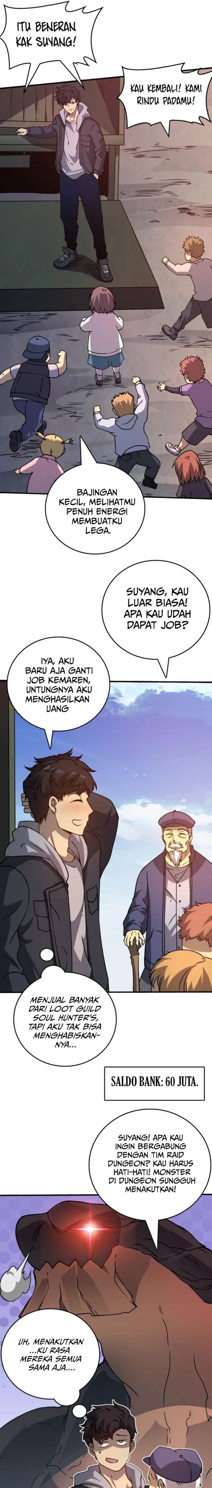 image-komik-i-become-invincible-black-dragon-boss-at-the-start-chapter-4-3/20