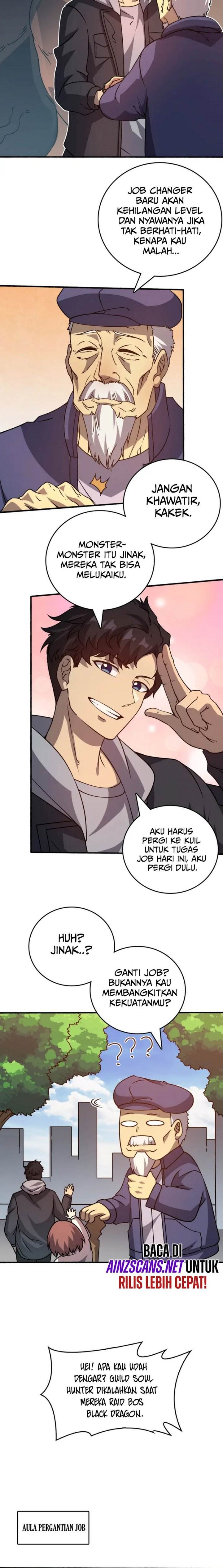 image-komik-i-become-invincible-black-dragon-boss-at-the-start-chapter-4-4/20