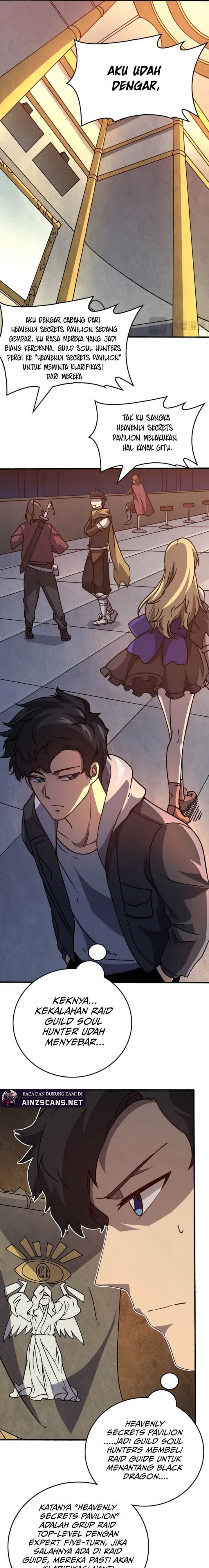 image-komik-i-become-invincible-black-dragon-boss-at-the-start-chapter-4-5/20