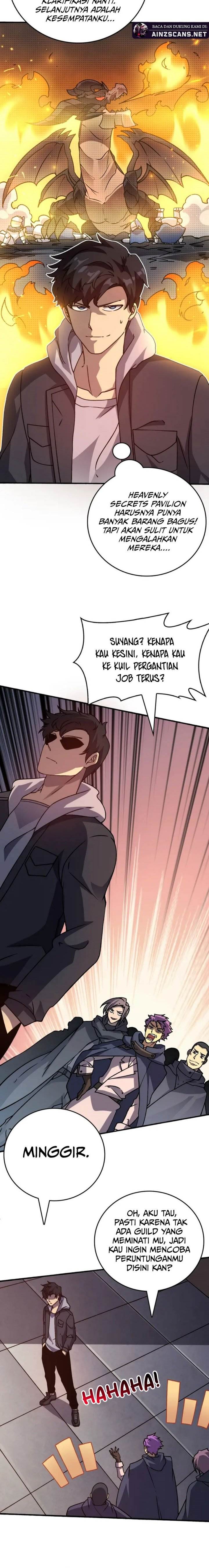 image-komik-i-become-invincible-black-dragon-boss-at-the-start-chapter-4-6/20