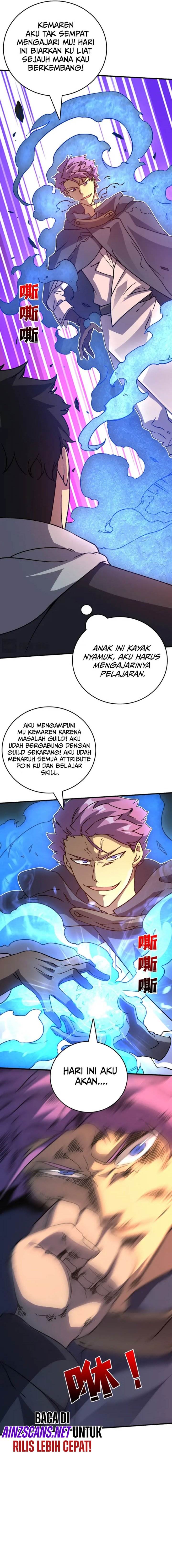 image-komik-i-become-invincible-black-dragon-boss-at-the-start-chapter-4-7/20