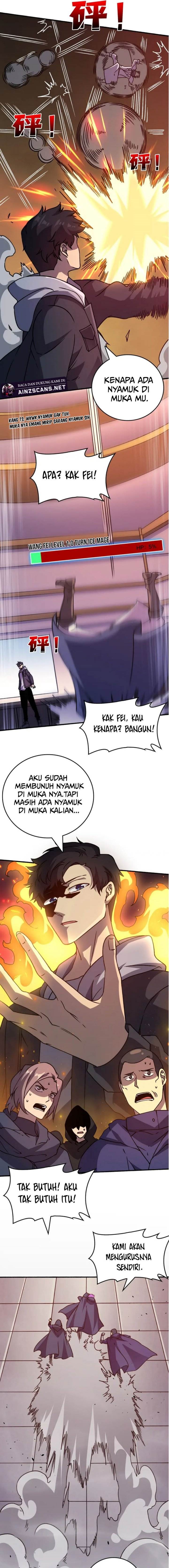 image-komik-i-become-invincible-black-dragon-boss-at-the-start-chapter-4-8/20