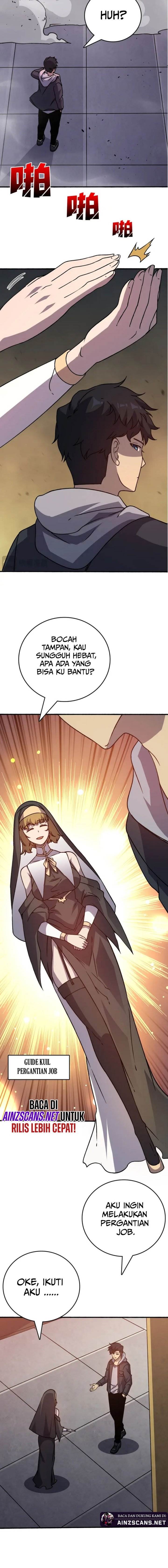 image-komik-i-become-invincible-black-dragon-boss-at-the-start-chapter-4-9/20