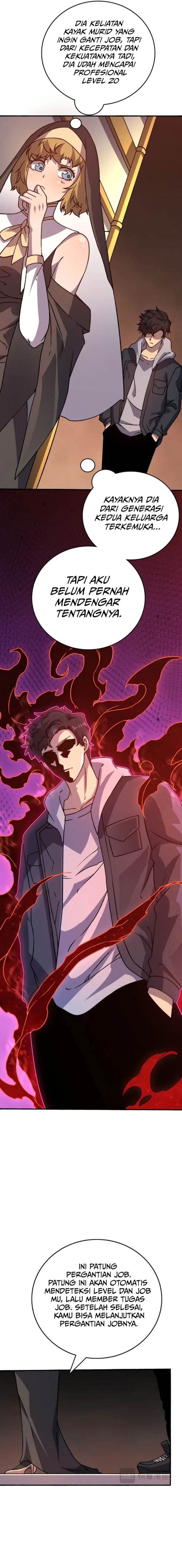 image-komik-i-become-invincible-black-dragon-boss-at-the-start-chapter-4-10/20